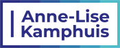 Anne-Lise Kamphuis